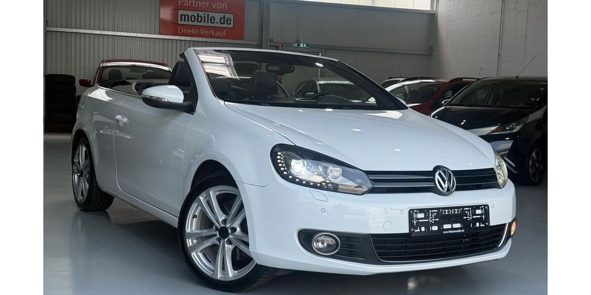 VW Golf 143.690 km 7.300 &euro; Rommerskirchen 41569
