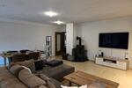 Etagenwohnung Bonn Poppelsdorf - 3 Zimmer, 92 m&sup2;, 990&euro; | Angebot:26085460