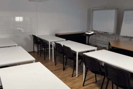 Gewerbeobjekt Leverkusen Bergisch Neukirchen - 1.150&euro; | Angebot:27107157