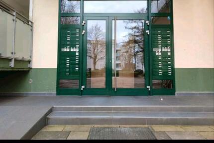 Wohnung Leverkusen Bergisch Neukirchen - 2 Zimmer, 63 m&sup2;, 175.000&euro; | Angebot:27266496