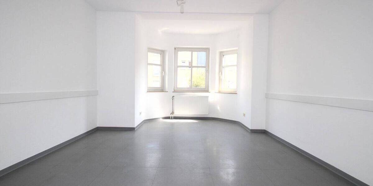 Gewerbeobjekt Troisdorf / Sieglar Sieglar - 1.479&euro; | Angebot:25665929