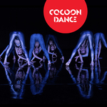 Vis Motrix - CocoonDance Company