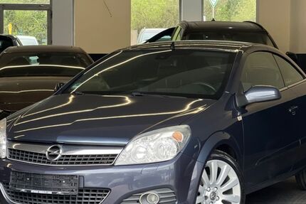 Opel Astra 176.000 km 3.490 &euro; Alfter bei Bonn 53347