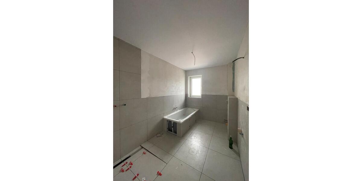 Doppelhaushälfte Euskirchen Dom-Esch - 5 Zimmer, 130 m&sup2;, 1.750&euro; | Angebot:26640714