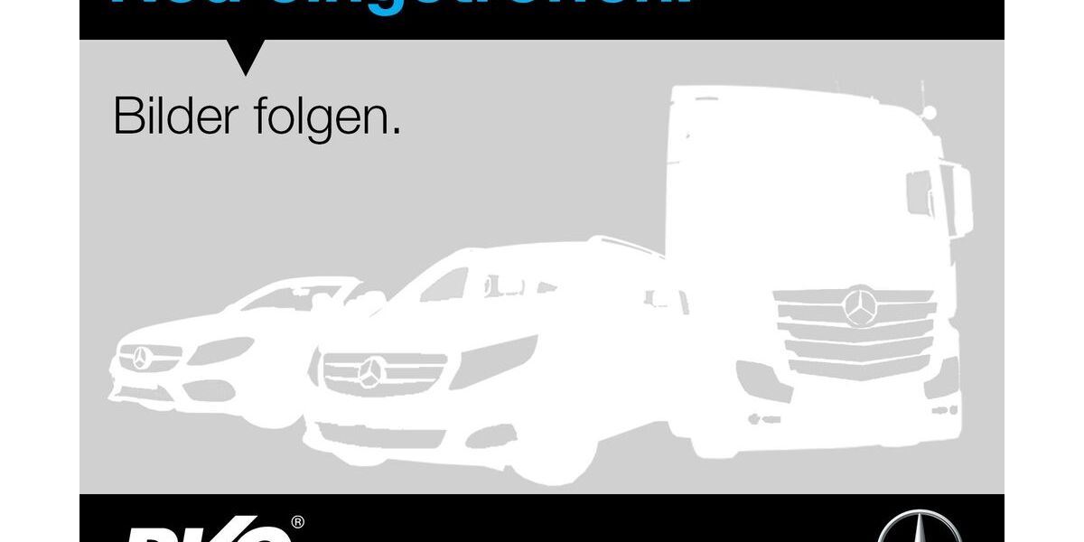 Mercedes-Benz C 220 9.800 km 47.890 &euro; Bonn 53119