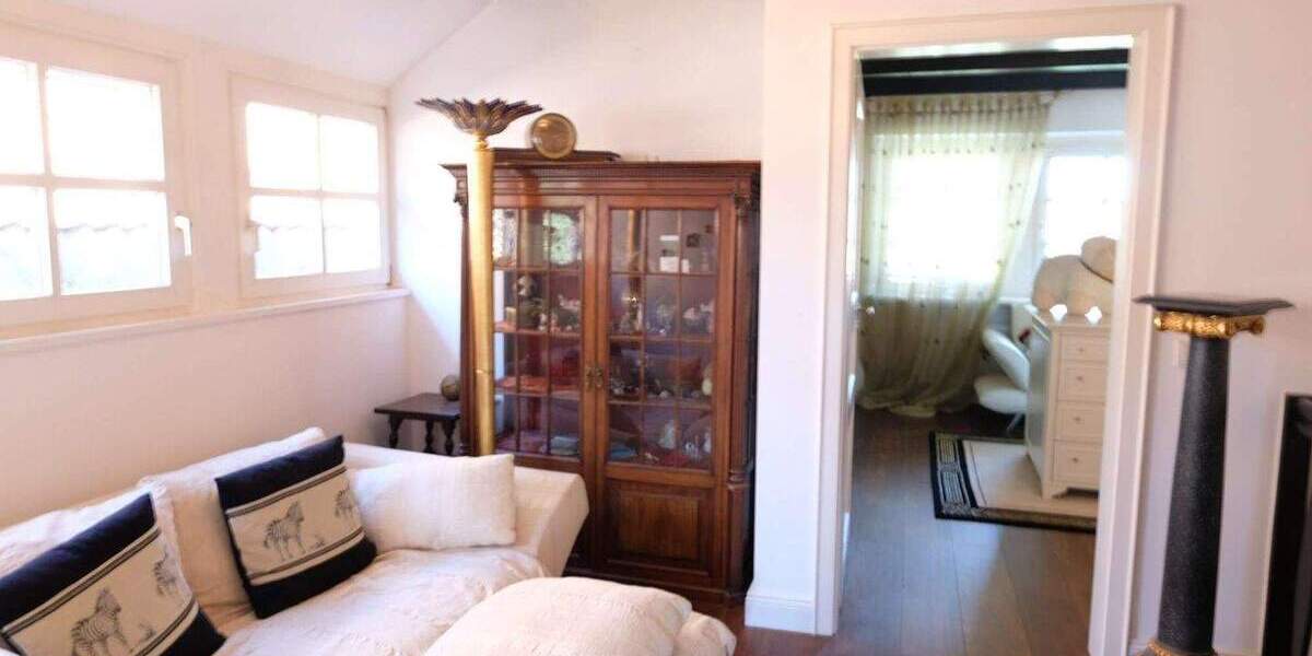 Einfamilienhaus Rösrath Pannhof - 7 Zimmer, 229 m&sup2;, 949.500&euro; | Angebot:25662756