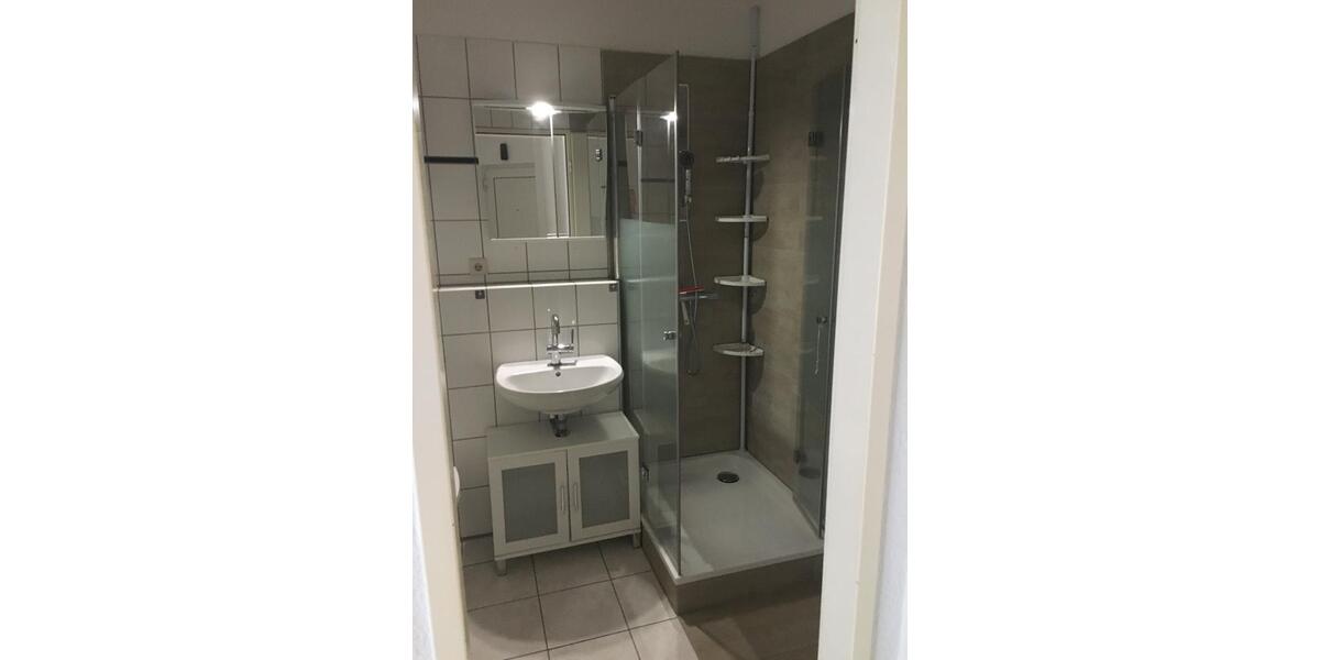 Erdgeschoßwohnung Bornheim - 2 Zimmer, 60 m&sup2;, 900&euro; | Angebot:25961219