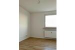 Etagenwohnung Düren Distelrath - 4 Zimmer, 90 m&sup2;, 630&euro; | Angebot:26008873