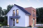 Einfamilienhaus Kerpen Buir - 6 Zimmer, 113 m&sup2;, 423.608&euro; | Angebot:26528305