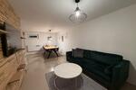 Reihenhaus Köln Porz - 5 Zimmer, 129 m&sup2;, 640.000&euro; | Angebot:26693836