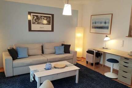 Zimmer Troisdorf Bergheim - 2 Zimmer, 1.250&euro; | Angebot:25272663