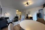 Etagenwohnung Bonn - 2 Zimmer, 49 m&sup2;, 239.000&euro; | Angebot:27022648
