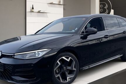 VW Passat 49.000 km 33.888 &euro; Köln 51069