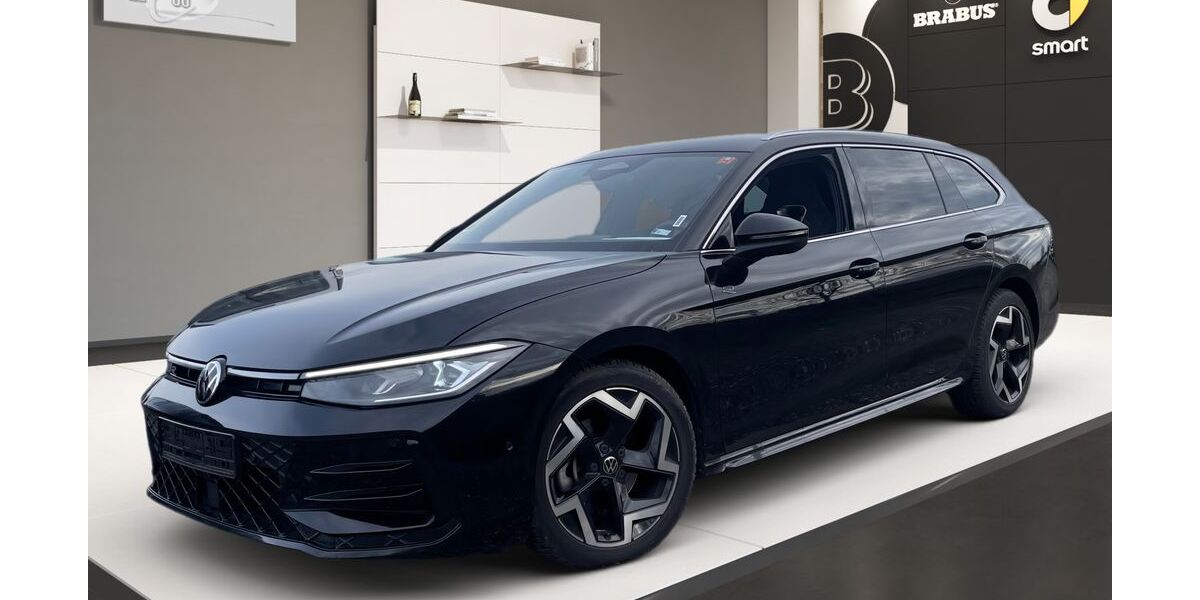 VW Passat 49.000 km 33.888 &euro; Köln 51069