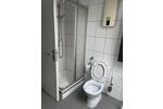 Maisonettenwohnung Kerpen Buir - 3 Zimmer, 120 m&sup2;, 1.600&euro; | Angebot:26284338