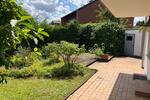 Einfamilienhaus Bornheim - 650.000&euro; | Angebot:26990490