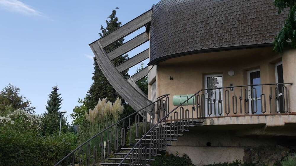 Etagenwohnung Frechen - 2 Zimmer, 104 m&sup2;, 1.400&euro; | Angebot:22647193