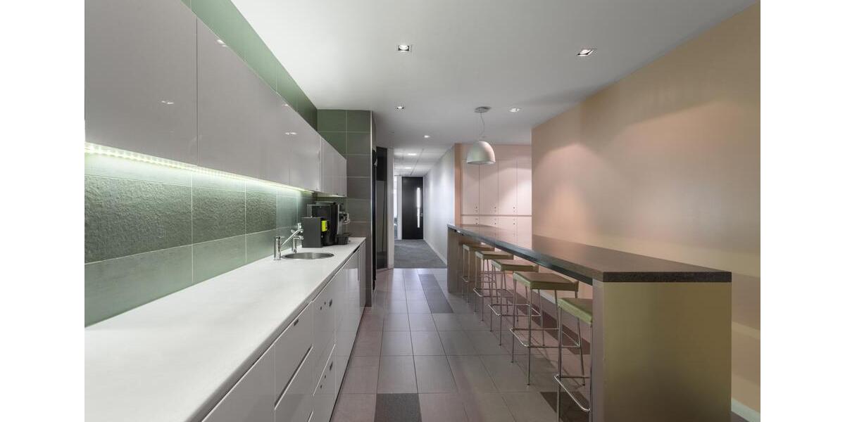 Gewerbeobjekt Siegburg - 1.837&euro; | Angebot:25089101