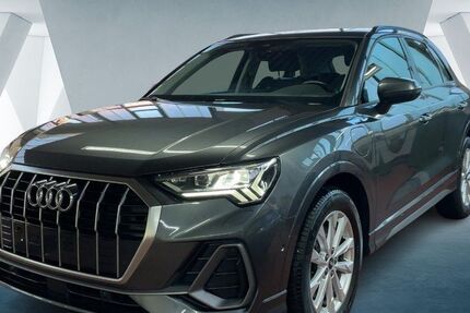 Audi Q3 59.250 km 31.970 &euro; Siegburg 53721