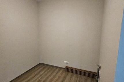 Gewerbeobjekt Bonn Hardtberg - 500&euro; | Angebot:25908965