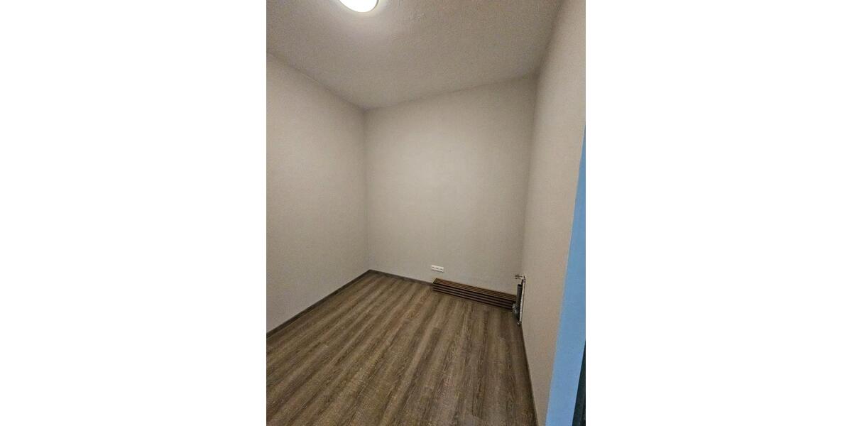 Gewerbeobjekt Bonn Hardtberg - 500&euro; | Angebot:25908965