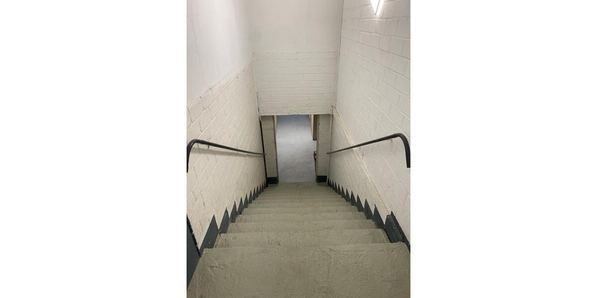 Gewerbeobjekt Sankt Augustin - 85&euro; | Angebot:25908935