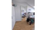 Dachgeschoßwohnung Kerpen Balkhausen - 3 Zimmer, 65 m&sup2;, 850&euro; | Angebot:26518377