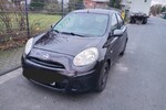 Nissan Micra 184.299 km 3.200 &euro; Kerpen 50171