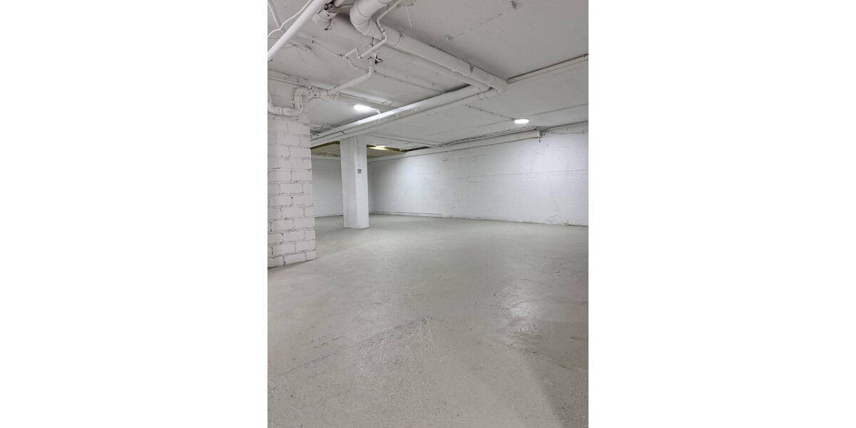 Gewerbeobjekt Kerpen Horrem - 650&euro; | Angebot:26064926