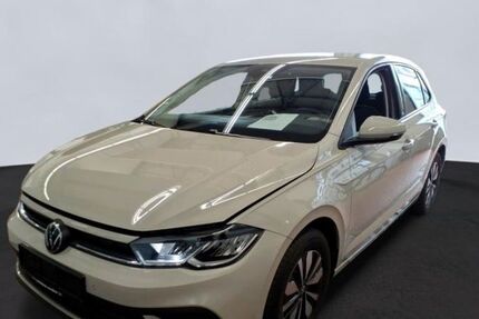 VW Polo 11.302 km 19.490 &euro; Nideggen 52385