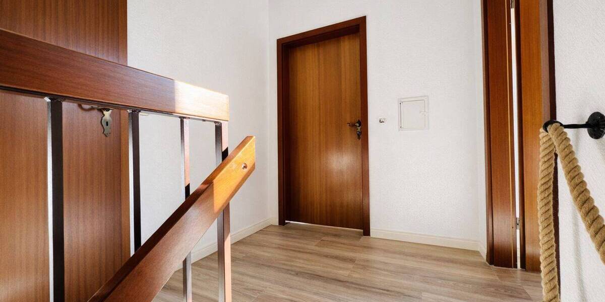 Einfamilienhaus Meckenheim - 6 Zimmer, 120 m&sup2;, 449.000&euro; | Angebot:26803406
