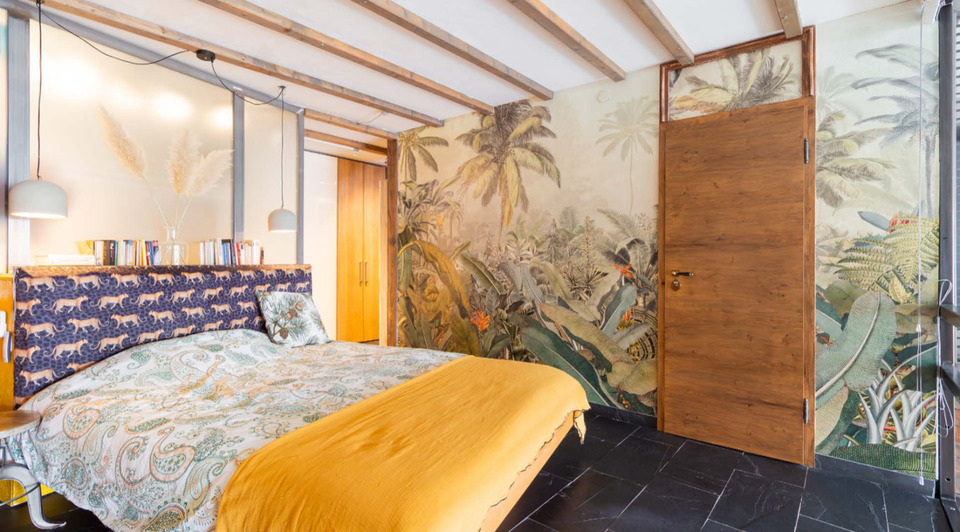 Loft - Studio - Atelier Hürth - 3 Zimmer, 148 m&sup2;, 695.000&euro; | Angebot:24098430