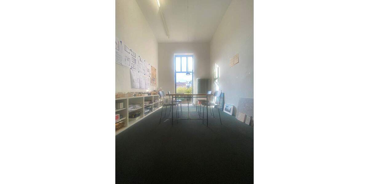 Gewerbeobjekt Köln Ehrenfeld - 250&euro; | Angebot:25874792