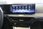 BMW 318 318i Touring Aut. 35.620 km 28.480 &euro; Euskirchen 53881