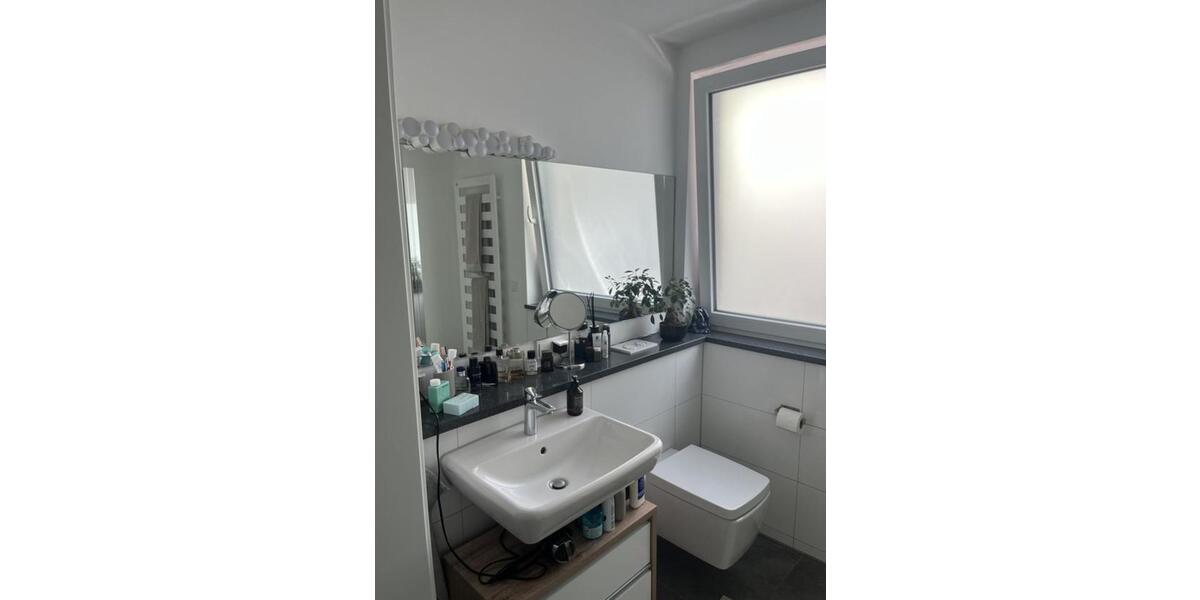 Erdgeschoßwohnung Köln Lindenthal - 2 Zimmer, 65 m&sup2;, 1.800&euro; | Angebot:25057477