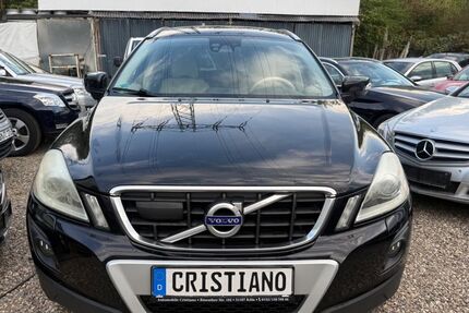 Volvo XC60 319.000 km 6.997 &euro; Köln 51107