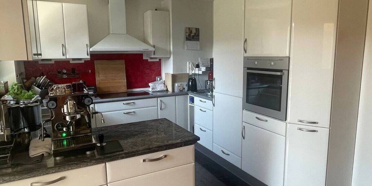 Einfamilienhaus Bonn Holzlar - 4 Zimmer, 166 m&sup2;, 789.000&euro; | Angebot:26064720