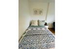 Etagenwohnung Köln Ehrenfeld - 2 Zimmer, 50 m&sup2;, 350.000&euro; | Angebot:26648786