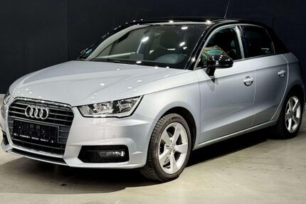 Audi A1 192.000 km 7.950 &euro; Pulheim 50259