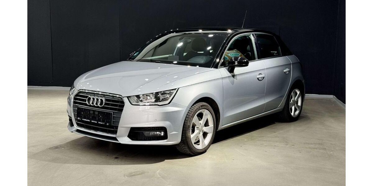 Audi A1 192.000 km 7.950 &euro; Pulheim 50259