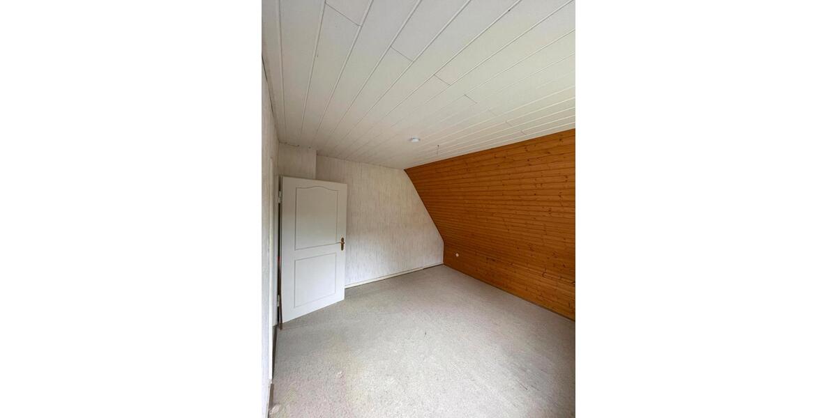 Einfamilienhaus Bornheim - 4 Zimmer, 110 m&sup2;, 219.000&euro; | Angebot:25282179