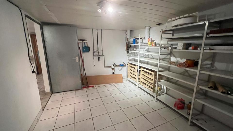 Einfamilienhaus Bad Münstereifel - 5 Zimmer, 160 m&sup2;, 365.000&euro; | Angebot:25793017