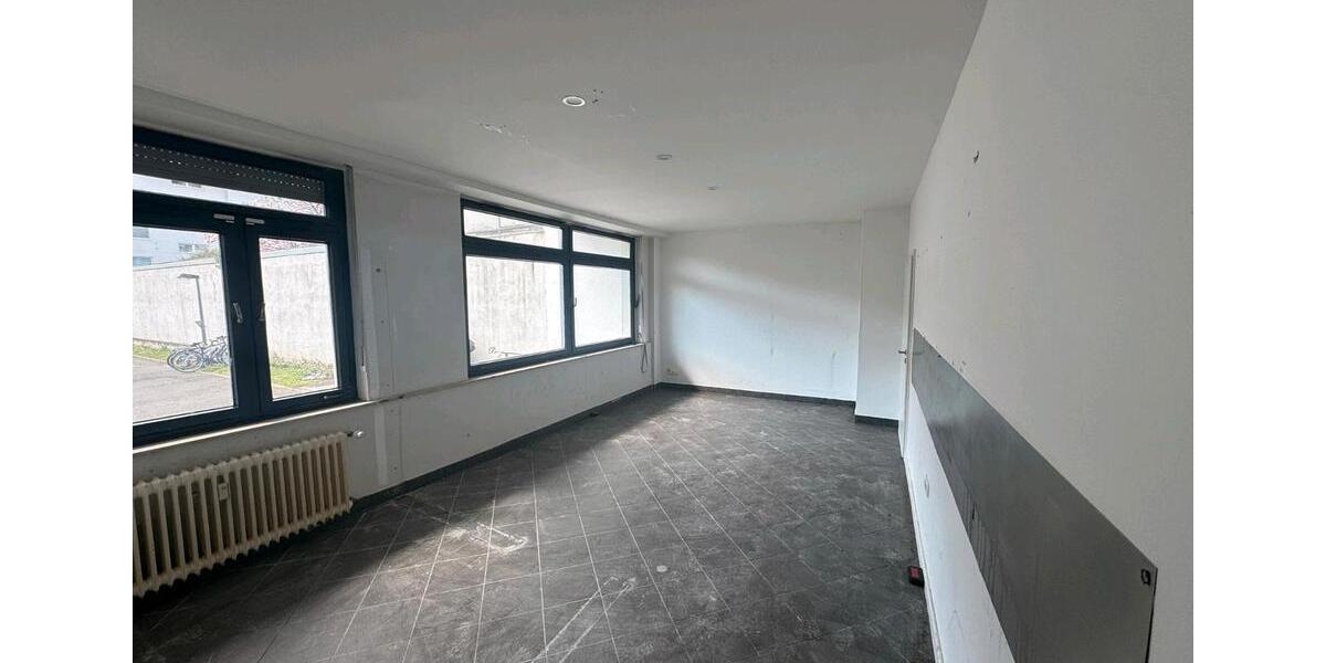 Gewerbeobjekt Bonn - 1.650&euro; | Angebot:25806718