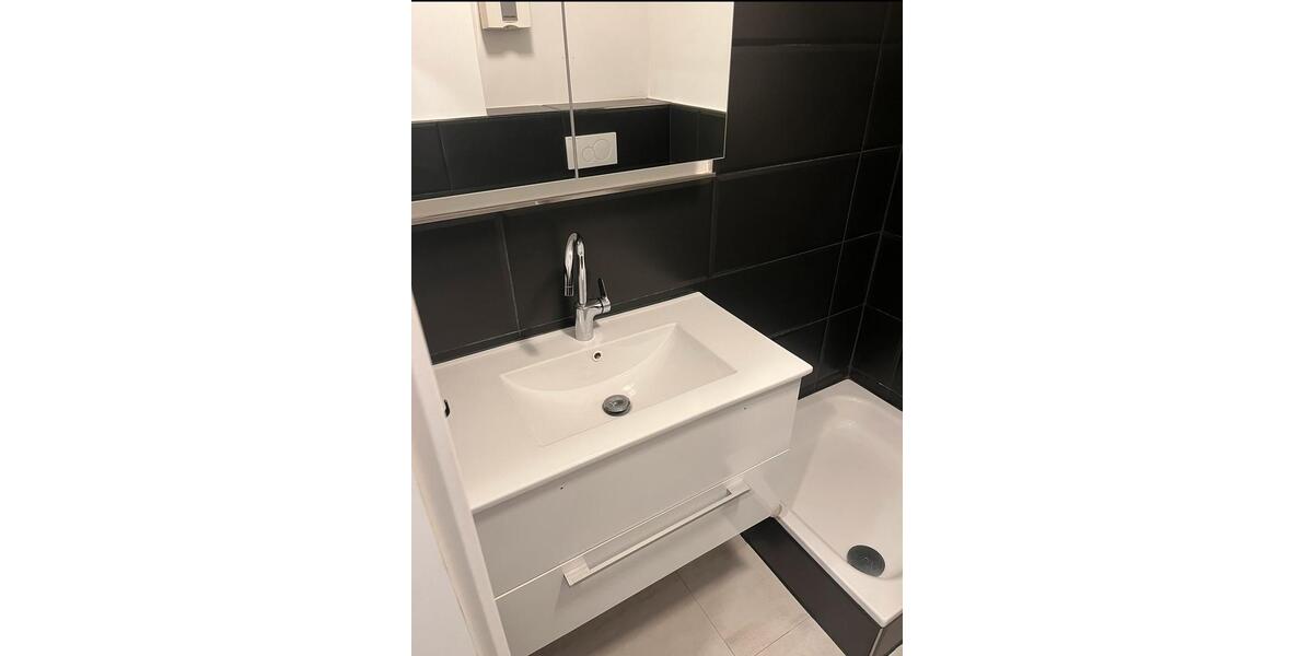 Etagenwohnung Köln Porz - 1 Zimmer, 28 m&sup2;, 890&euro; | Angebot:26048107