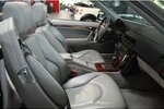 Mercedes-Benz SL 280 Hardtop - Leder - SHZ - Memory 116.365 km 19.980 &euro; Euskirchen 53881