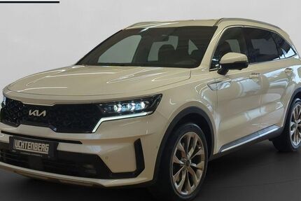 Kia Sorento 81.450 km 35.490 &euro; Leverkusen 51381