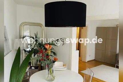 Wohnung Köln Lindenthal - 2 Zimmer, 58 m&sup2;, 600&euro; | Angebot:25932297