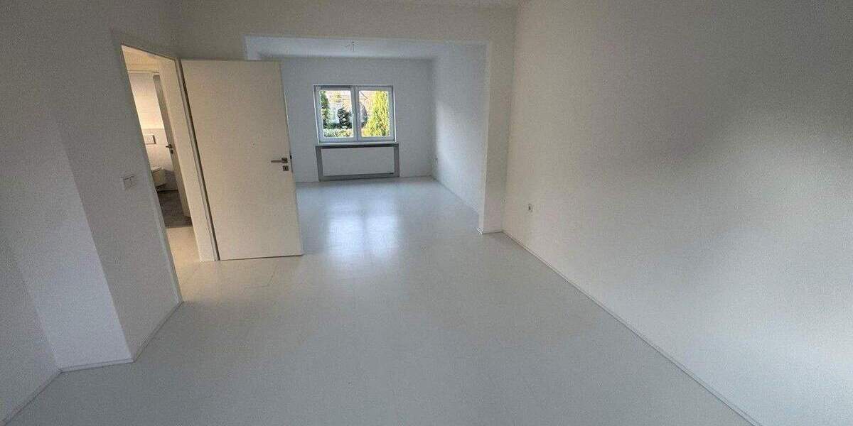 Doppelhaushälfte Leverkusen Schlebusch - 6 Zimmer, 200 m&sup2;, 990.000&euro; | Angebot:25824966