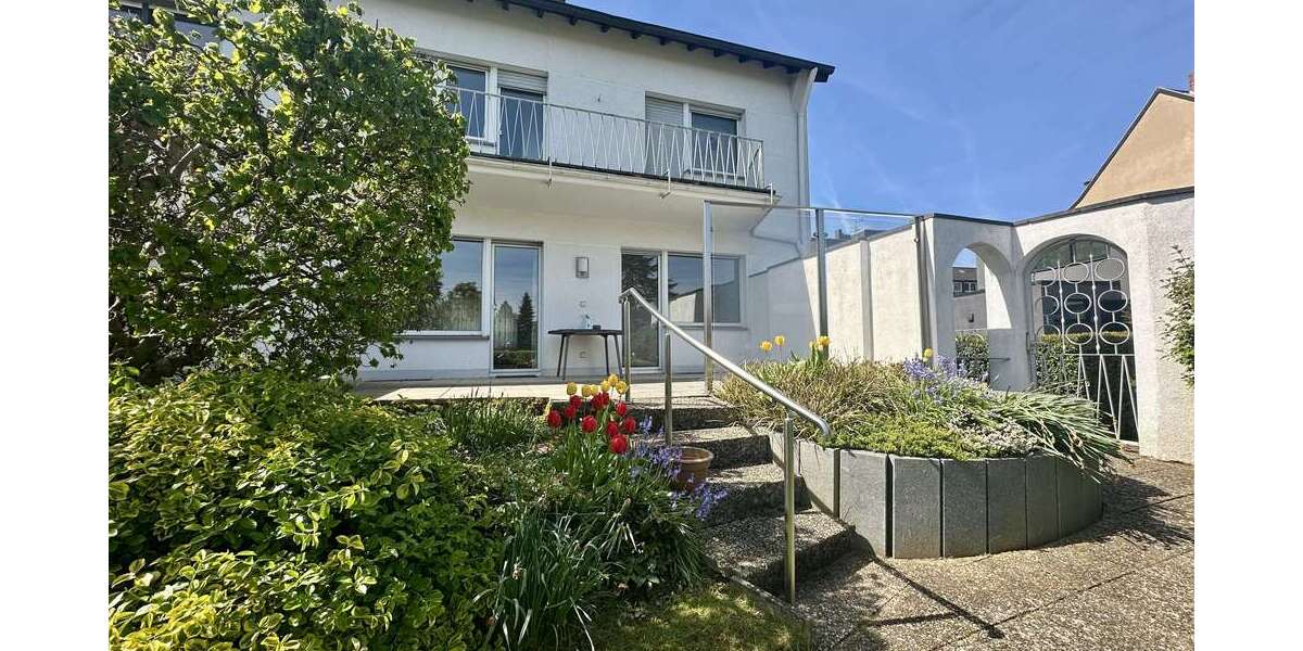 Einfamilienhaus Düren Distelrath - 6 Zimmer, 154 m&sup2;, 369.000&euro; | Angebot:26204447