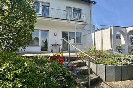 Haus Düren Distelrath - 6 Zimmer, 154 m&sup2;, 369.000&euro; | Angebot:26204447